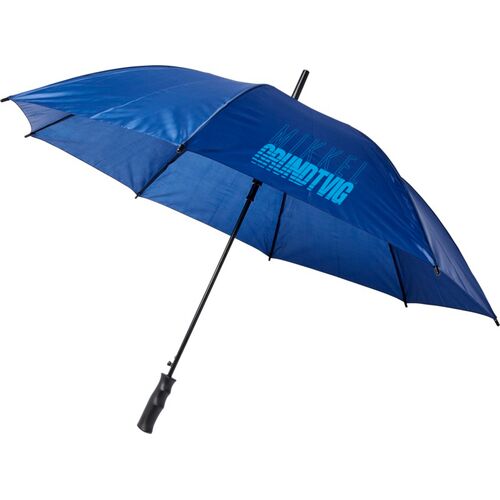 Mikkel Grundtvig umbrella