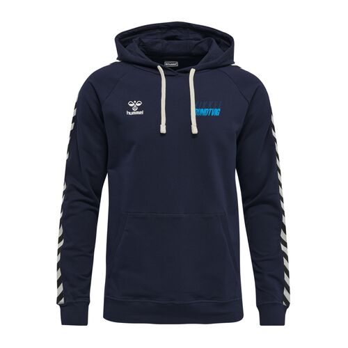 HMLMOVE HOODIE MEN