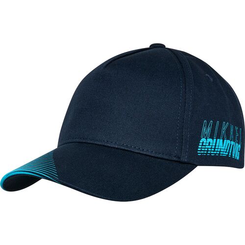 Mikkel Grundtvig Cap